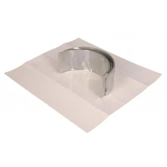 Coussinet de bielle GLYCO