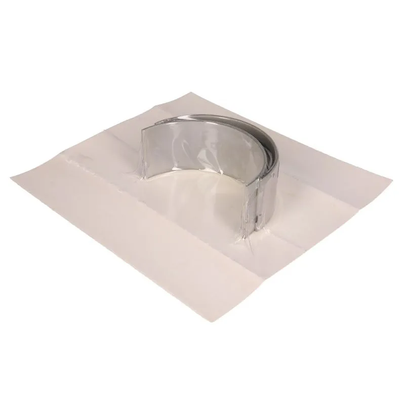 Coussinet de bielle GLYCO 71-4861 0.25mm