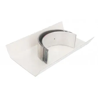 Coussinet de bielle GLYCO 71-5027 STD