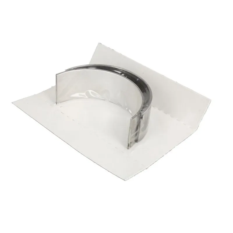 Coussinet de bielle GLYCO 71-5022 STD