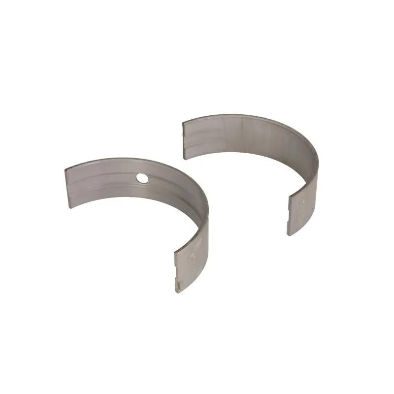 Coussinet de vilebrequin GLYCO 72-4749 0.25mm