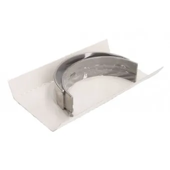 Coussinet de vilebrequin GLYCO