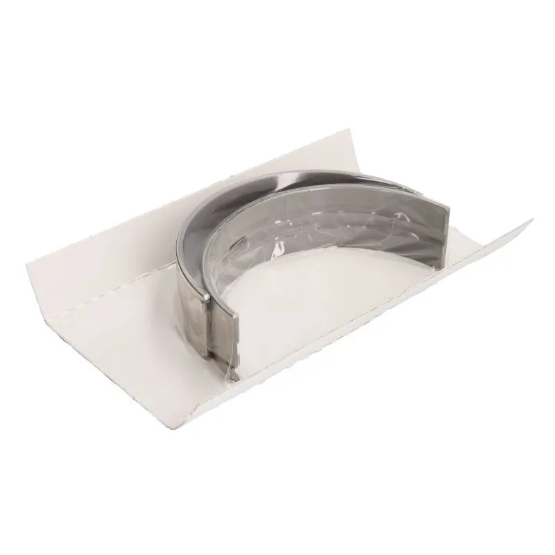 Coussinet de vilebrequin GLYCO 72-4788 0.25mm