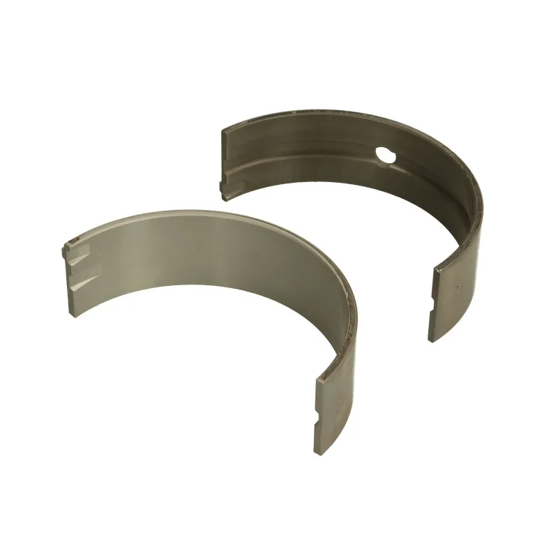 Coussinet de vilebrequin GLYCO 72-4717 STD