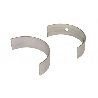 Coussinet de vilebrequin GLYCO