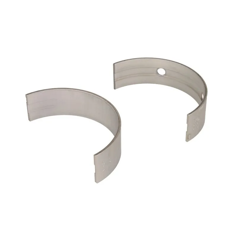 Coussinet de vilebrequin GLYCO 72-4749 STD