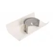 Coussinet de bielle GLYCO 71-4239 STD - Visuel 2