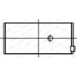 Coussinet de bielle GLYCO 71-4229 STD - Visuel 2