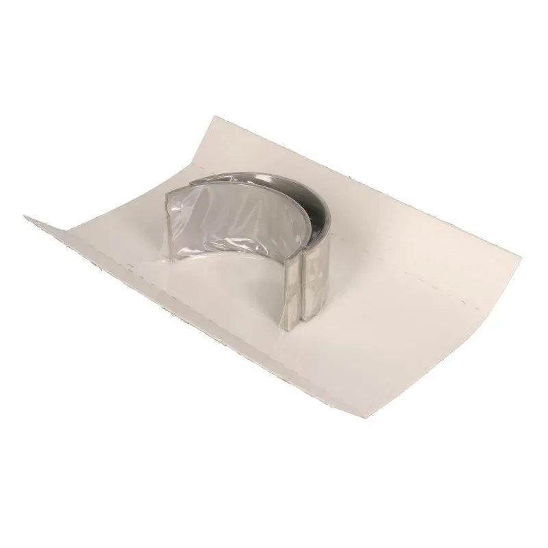 Coussinet de bielle GLYCO 71-4290 STD