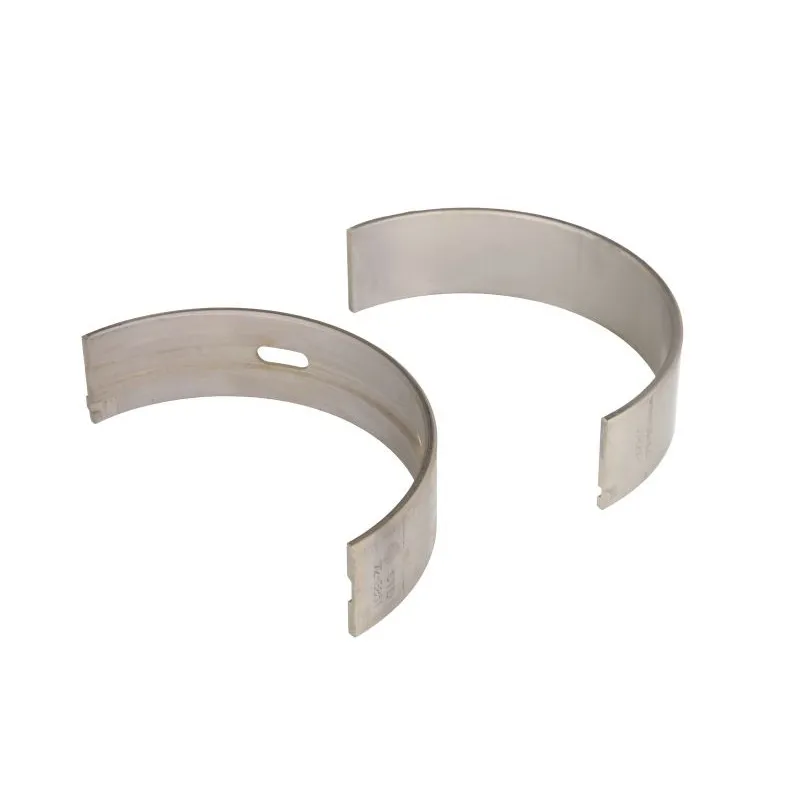 Coussinet de vilebrequin GLYCO 72-3851 STD