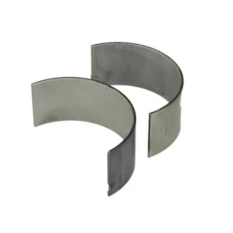 Coussinet de bielle GLYCO 71-4708 STD