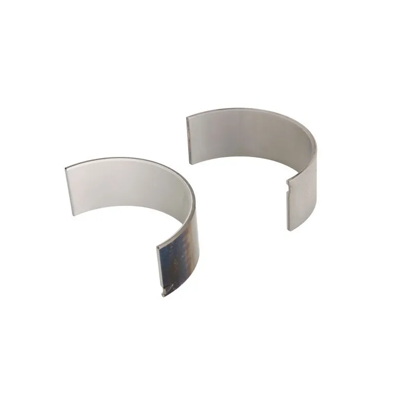 Coussinet de bielle GLYCO 71-4716 STD