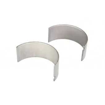 Coussinet de bielle GLYCO