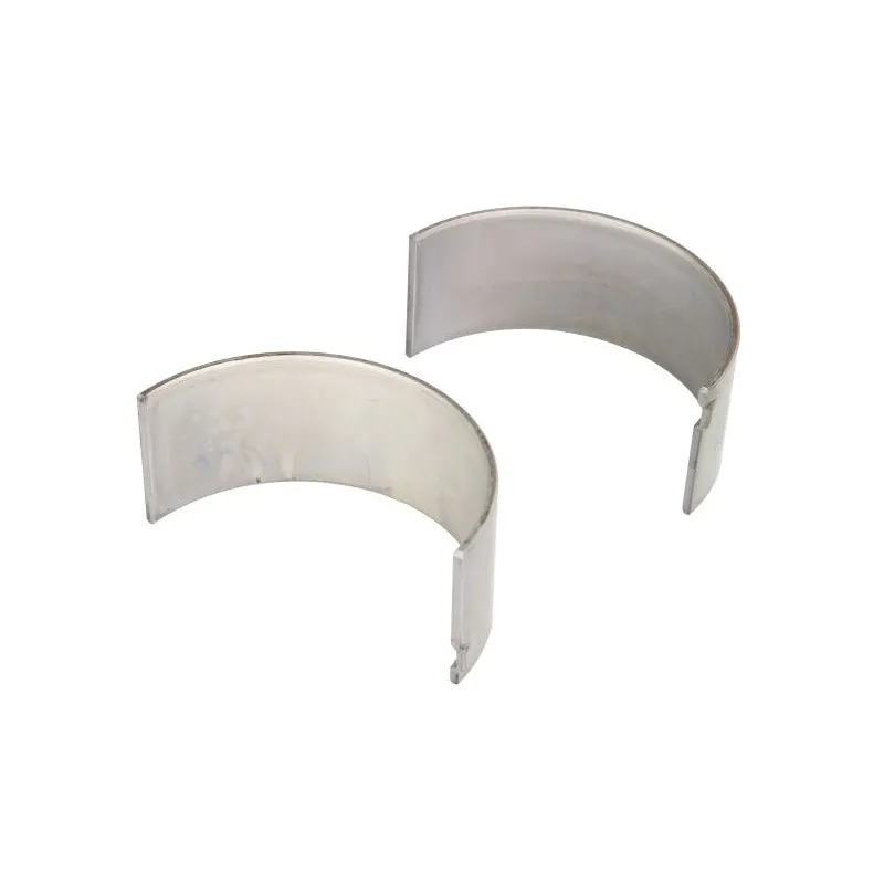 Coussinet de bielle GLYCO 71-4708 0.25mm