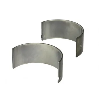 Coussinet de bielle GLYCO 71-4708 0.50mm