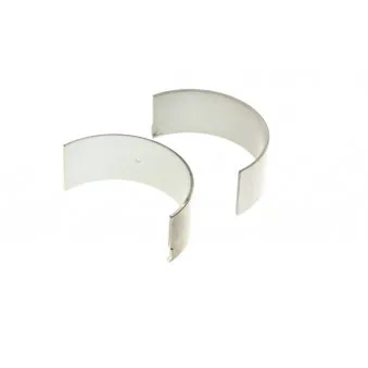 Coussinet de bielle GLYCO