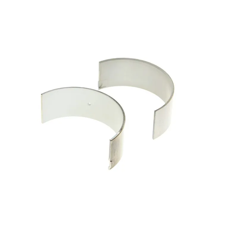 Coussinet de bielle GLYCO 71-4529 STD