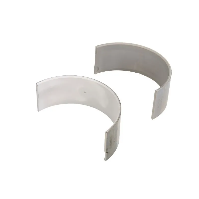 Coussinet de bielle GLYCO 71-4529 0.25mm