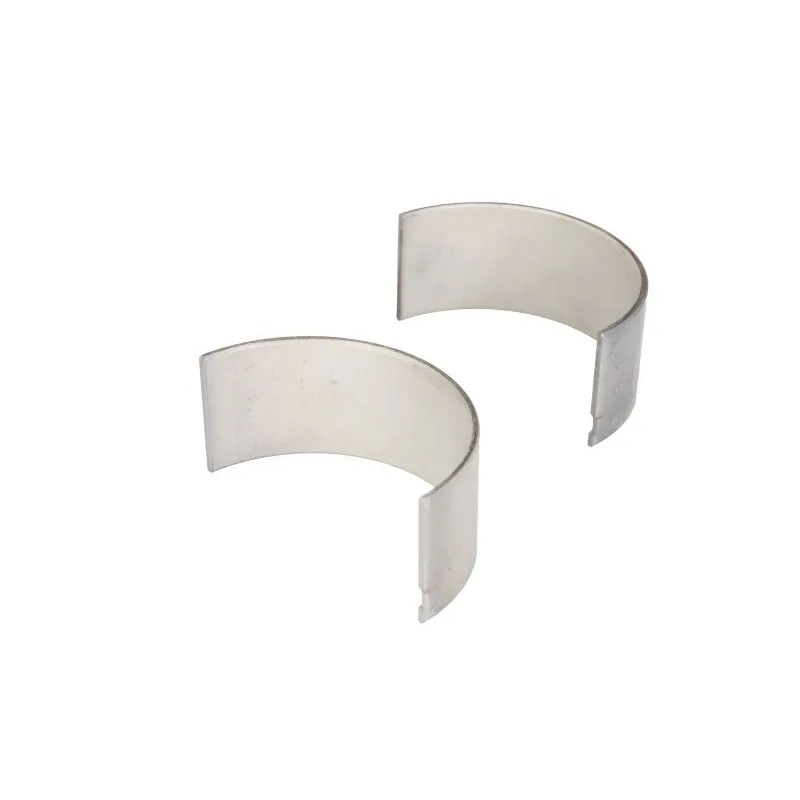 Coussinet de bielle GLYCO 71-4573 0.25mm