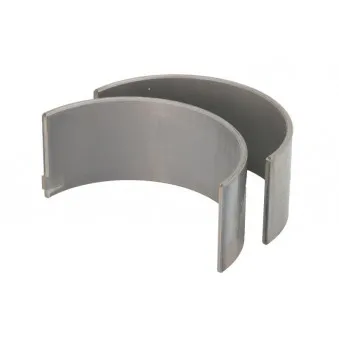 Coussinet de bielle GLYCO