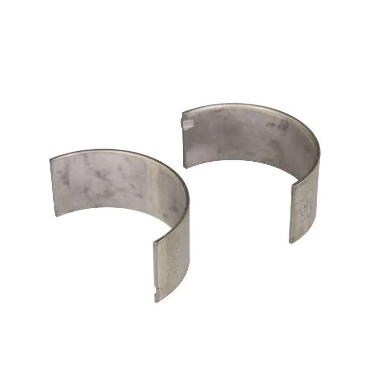 Coussinet de bielle GLYCO 71-4573 0.50mm