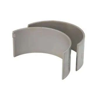 Coussinet de bielle GLYCO