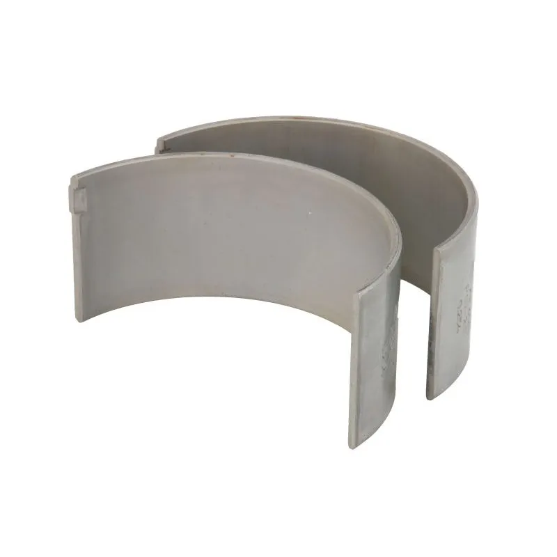 Coussinet de bielle GLYCO 71-4390 0.25mm