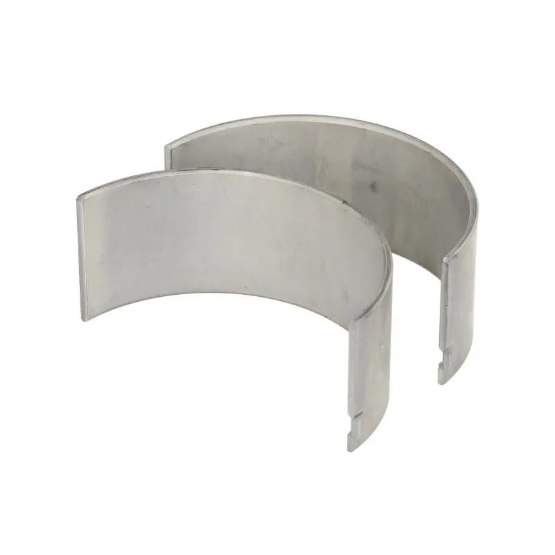 Coussinet de bielle GLYCO 71-4573 STD