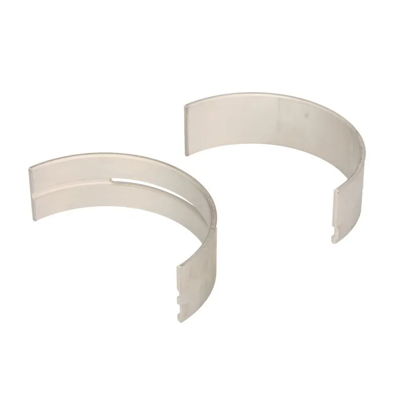 Coussinet de vilebrequin GLYCO 72-4546 0.25mm