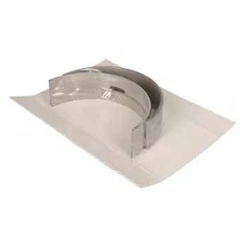 Coussinet de vilebrequin GLYCO