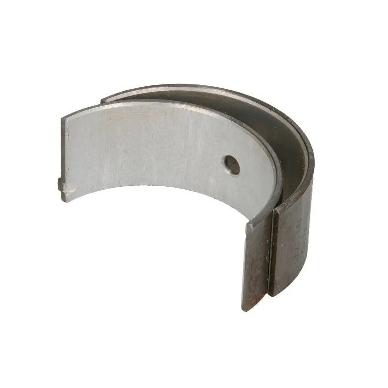 Coussinet de bielle GLYCO 01-3771 0.25mm