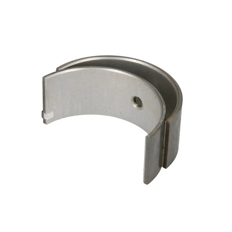 Coussinet de bielle GLYCO 01-3771 0.50mm