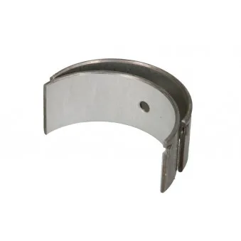 Coussinet de bielle GLYCO