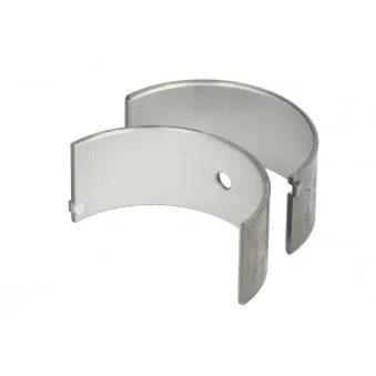 Coussinet de bielle GLYCO