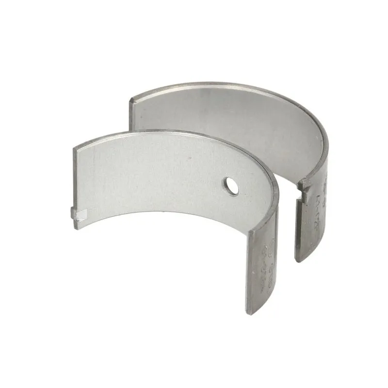 Coussinet de bielle GLYCO 01-3584 STD