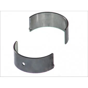 Coussinet de bielle GLYCO