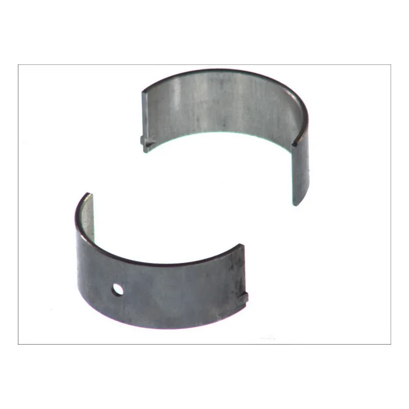 Coussinet de bielle GLYCO 01-3584 0.25mm