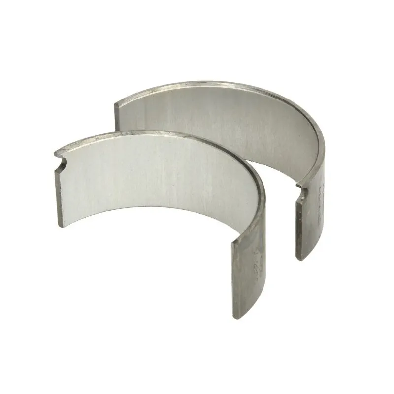 Coussinet de bielle GLYCO 01-2800 0.50mm