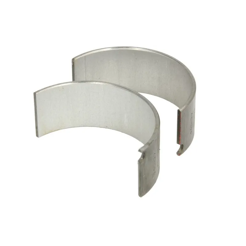 Coussinet de bielle GLYCO 01-2800 STD