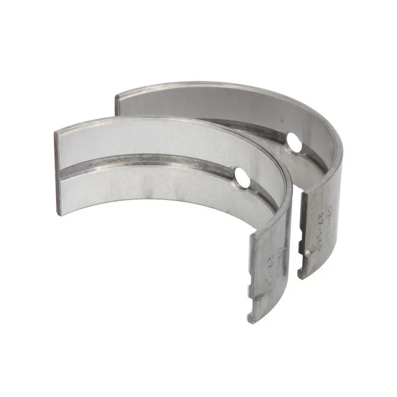 Coussinet de vilebrequin GLYCO 02-2228 0.25mm