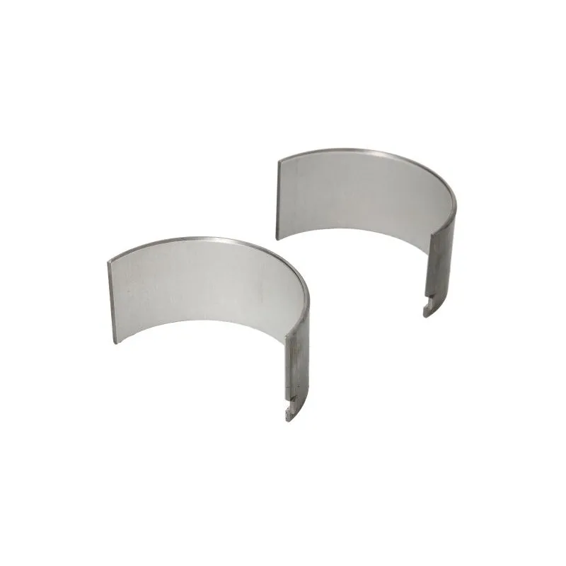 Coussinet de bielle GLYCO 01-4115 0.25mm