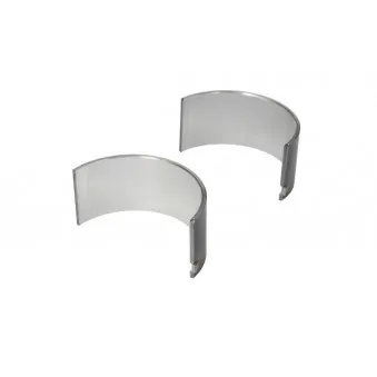 Coussinet de bielle GLYCO