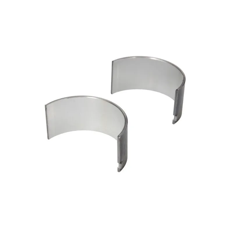 Coussinet de bielle GLYCO 01-4115 0.75mm