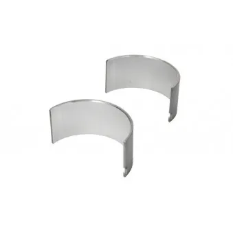 Coussinet de bielle GLYCO