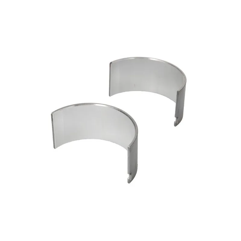 Coussinet de bielle GLYCO 01-4115 0.50mm