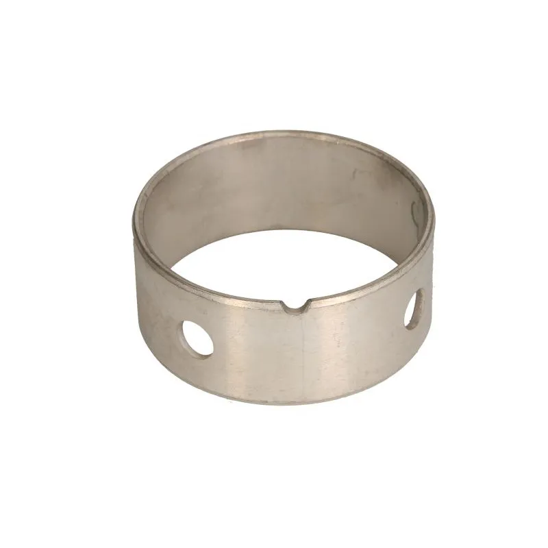 Support d'arbre à came GLYCO 53-3944 SEMI