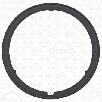 Joint, compresseur ELRING