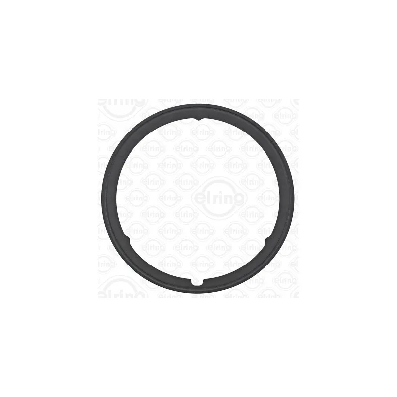 Joint, compresseur ELRING 031.440