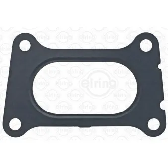 Joint, compresseur ELRING