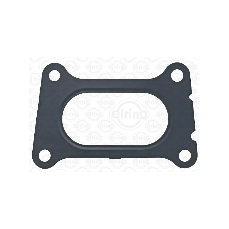 Joint, compresseur ELRING 031.520